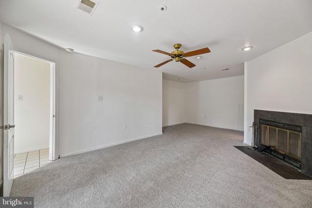 11128 STAGESTONE WAY, Manassas, VA 20109