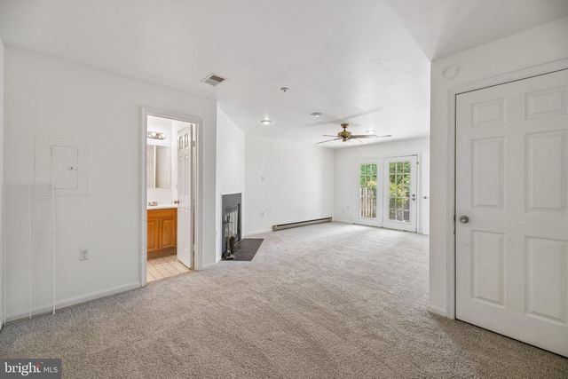 11128 STAGESTONE WAY, Manassas, VA 20109
