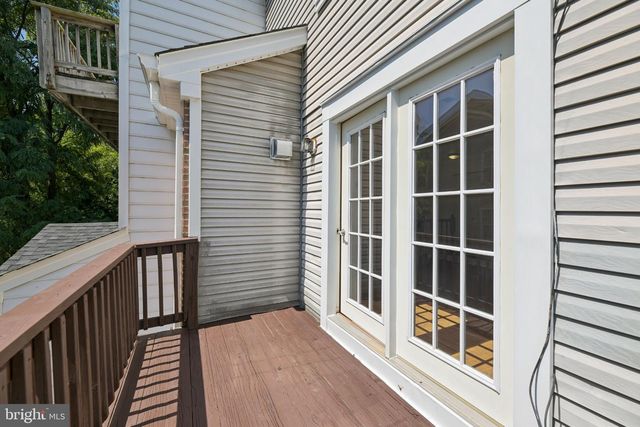 11128 STAGESTONE WAY, Manassas, VA 20109