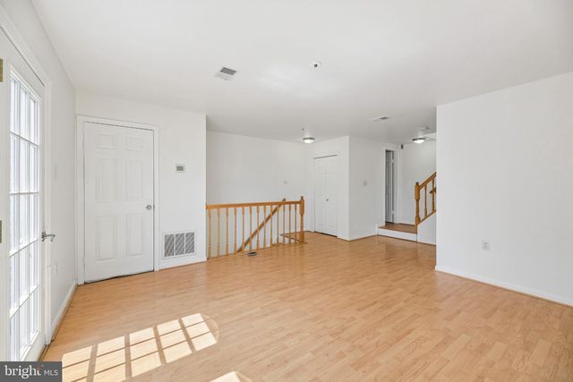11128 STAGESTONE WAY, Manassas, VA 20109