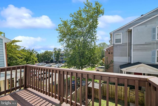 11128 STAGESTONE WAY, Manassas, VA 20109