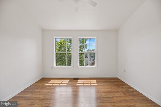 11128 STAGESTONE WAY, Manassas, VA 20109
