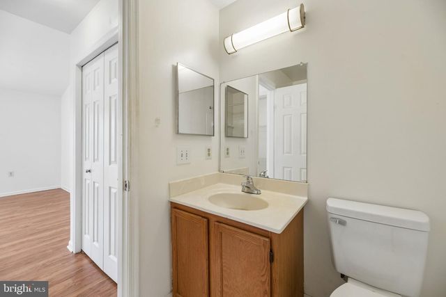 11128 STAGESTONE WAY, Manassas, VA 20109