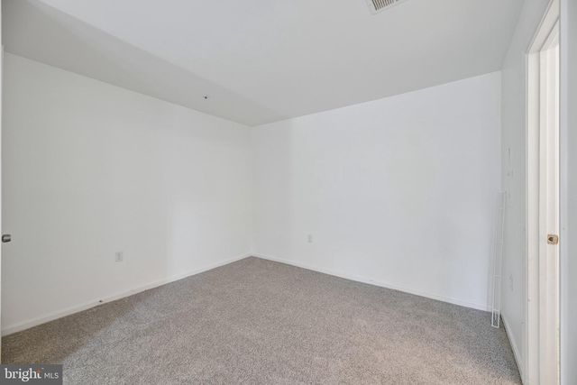 11128 STAGESTONE WAY, Manassas, VA 20109