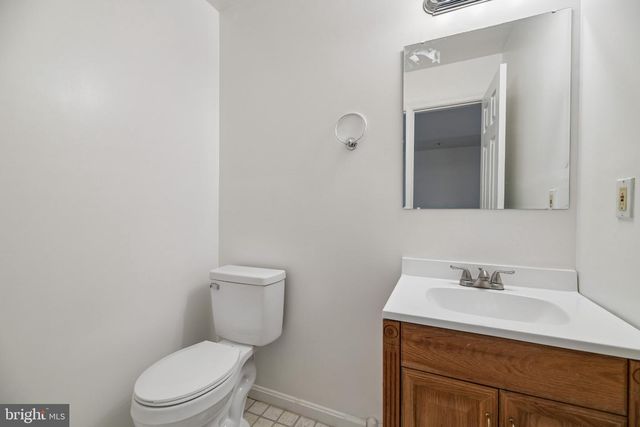 11128 STAGESTONE WAY, Manassas, VA 20109