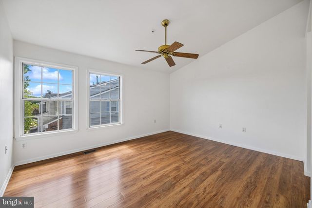 11128 STAGESTONE WAY, Manassas, VA 20109