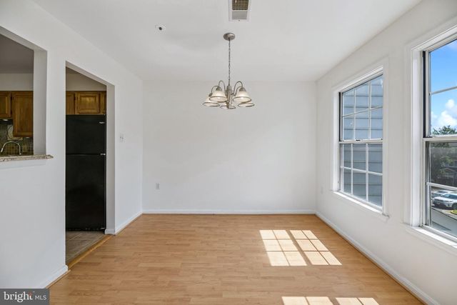 11128 STAGESTONE WAY, Manassas, VA 20109