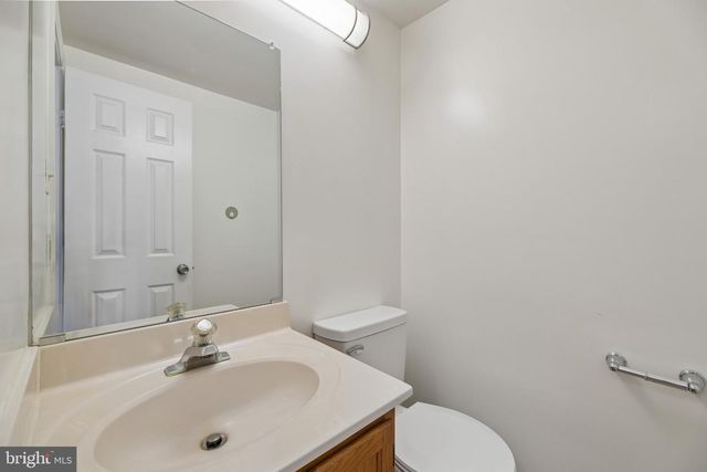 11128 STAGESTONE WAY, Manassas, VA 20109