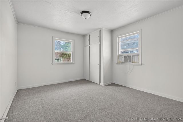 116 NW Cass, Bartlesville, OK 74003