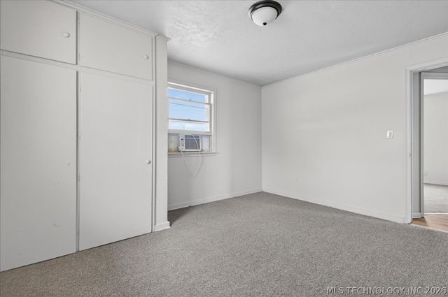 116 NW Cass, Bartlesville, OK 74003