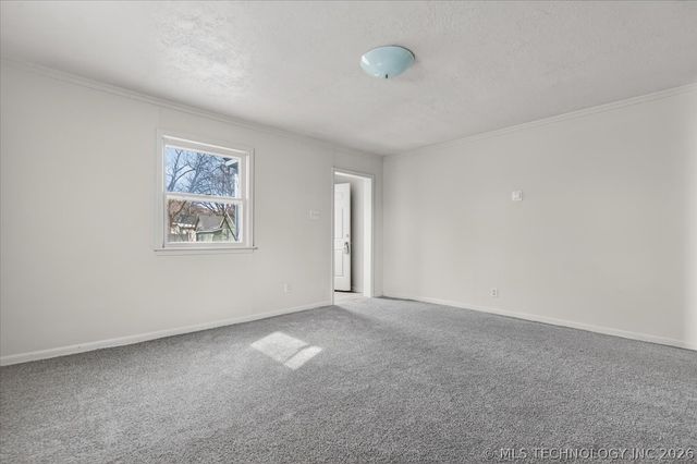 116 NW Cass, Bartlesville, OK 74003