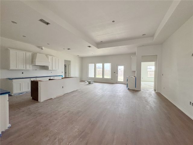 2405 Blessed St, Corpus Christi, TX 78418