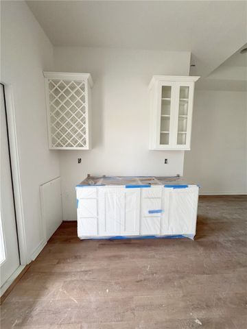 2405 Blessed St, Corpus Christi, TX 78418