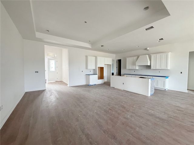 2405 Blessed St, Corpus Christi, TX 78418