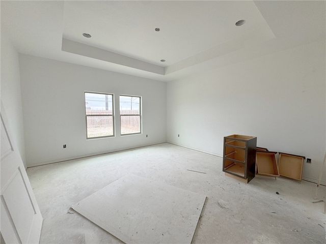 2405 Blessed St, Corpus Christi, TX 78418