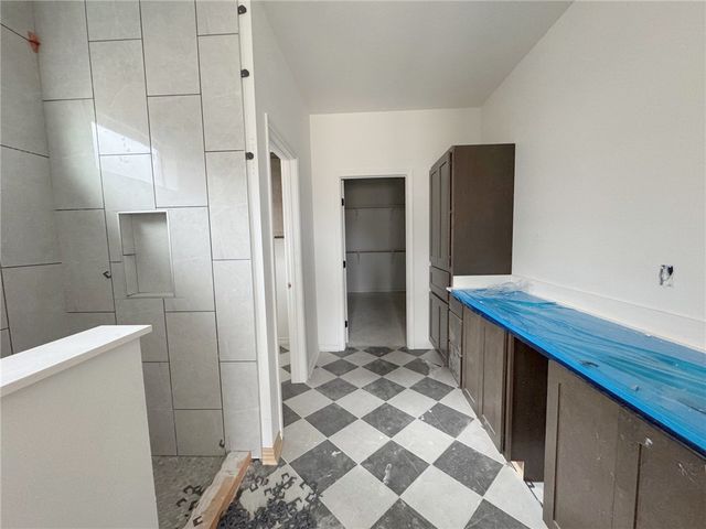 2405 Blessed St, Corpus Christi, TX 78418