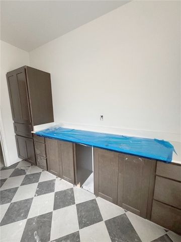 2405 Blessed St, Corpus Christi, TX 78418