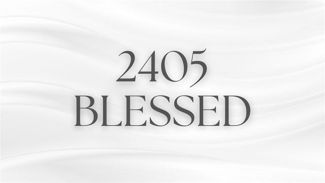 2405 Blessed St, Corpus Christi, TX 78418