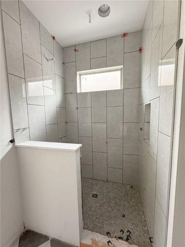 2405 Blessed St, Corpus Christi, TX 78418