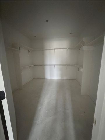 2405 Blessed St, Corpus Christi, TX 78418