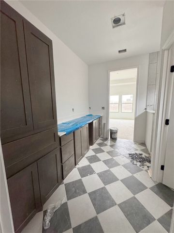 2405 Blessed St, Corpus Christi, TX 78418