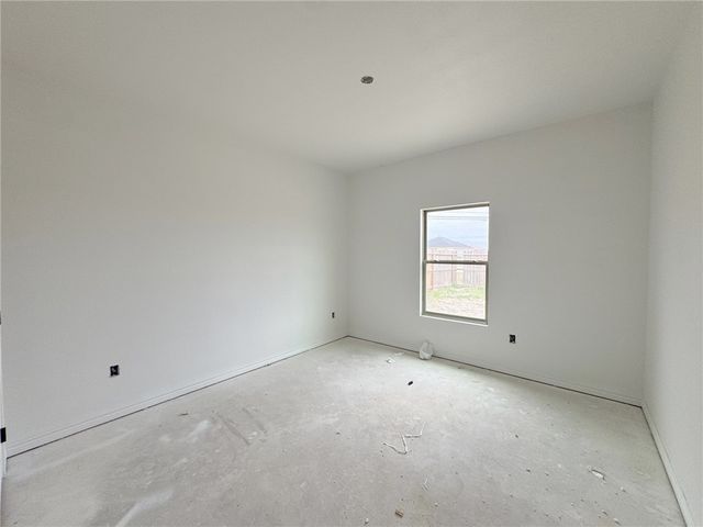 2405 Blessed St, Corpus Christi, TX 78418