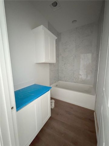 2405 Blessed St, Corpus Christi, TX 78418