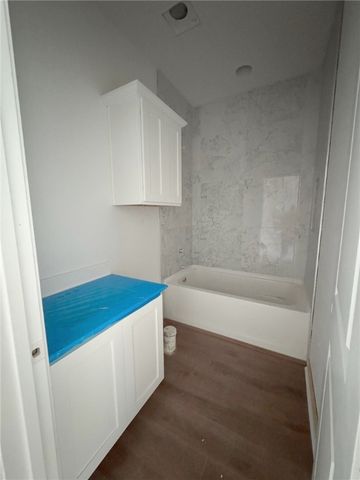 2405 Blessed St, Corpus Christi, TX 78418