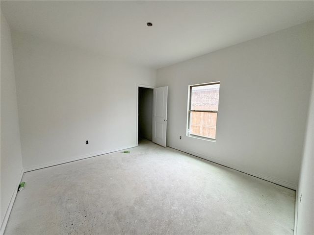 2405 Blessed St, Corpus Christi, TX 78418