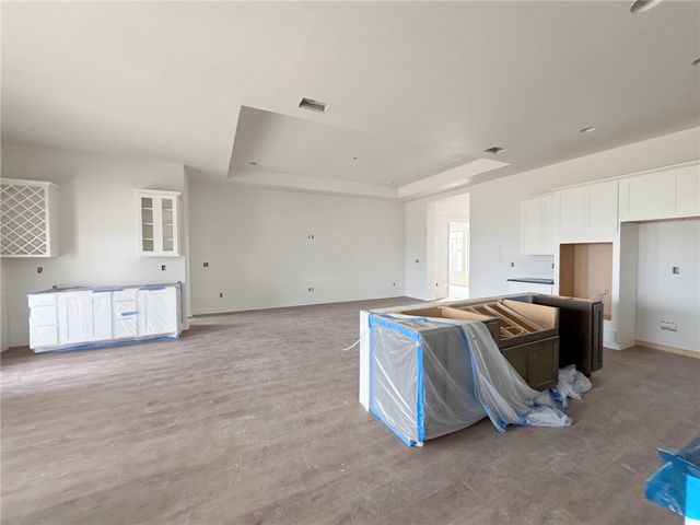 2405 Blessed St, Corpus Christi, TX 78418