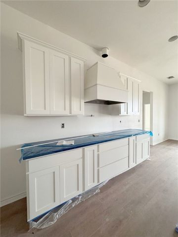 2405 Blessed St, Corpus Christi, TX 78418