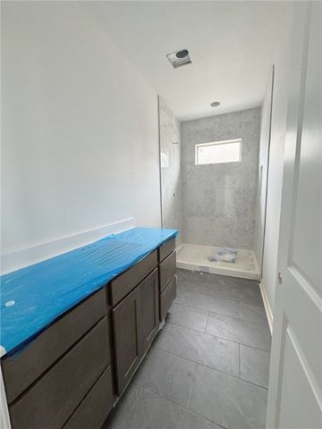 2405 Blessed St, Corpus Christi, TX 78418