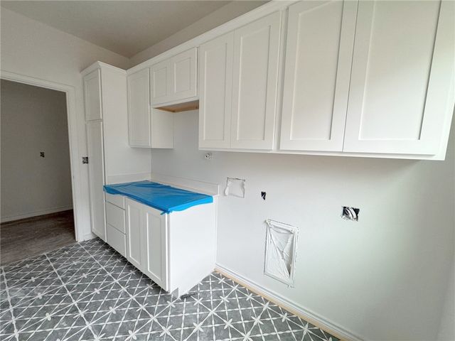 2405 Blessed St, Corpus Christi, TX 78418