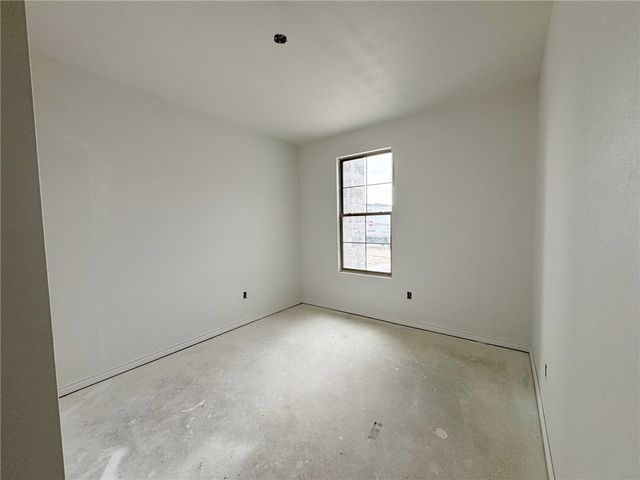 2405 Blessed St, Corpus Christi, TX 78418