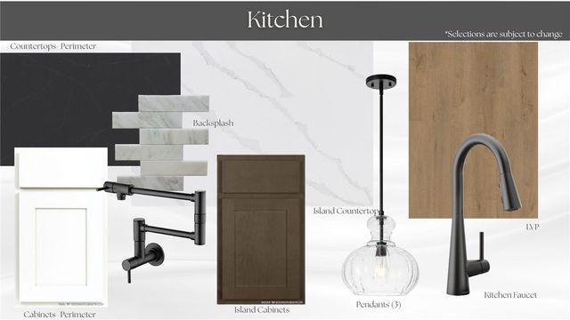 2405 Blessed St, Corpus Christi, TX 78418