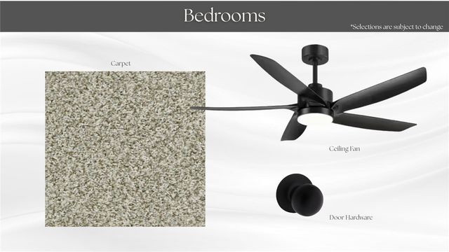 2405 Blessed St, Corpus Christi, TX 78418