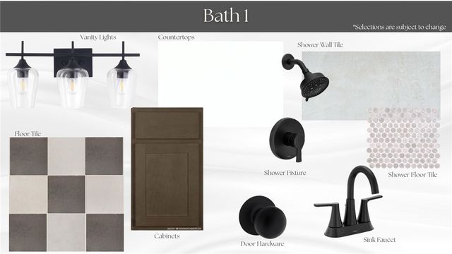 2405 Blessed St, Corpus Christi, TX 78418