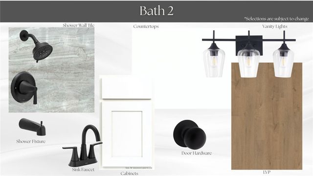 2405 Blessed St, Corpus Christi, TX 78418