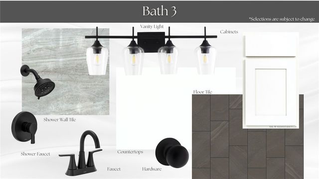 2405 Blessed St, Corpus Christi, TX 78418