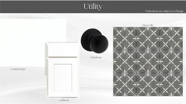 2405 Blessed St, Corpus Christi, TX 78418