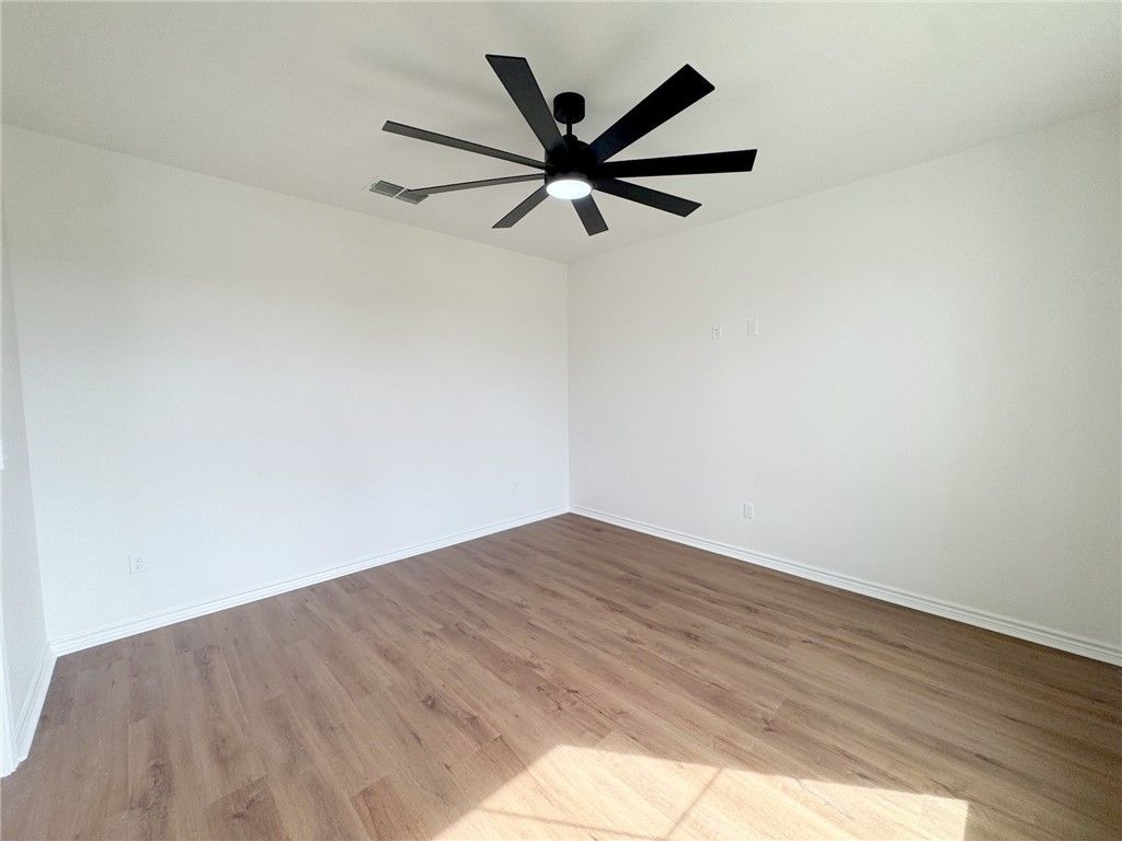2405 Blessed St, Corpus Christi, TX 78418 — photo 5