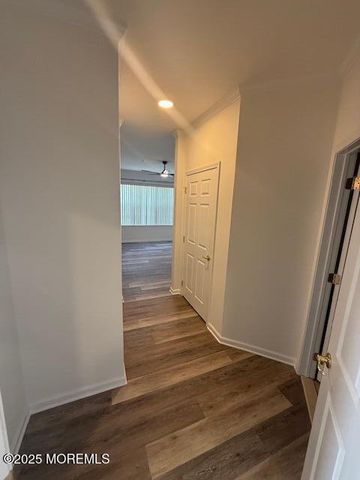 211 Mill Pond Way 25, Eatontown, NJ 07724