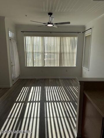 211 Mill Pond Way 25, Eatontown, NJ 07724