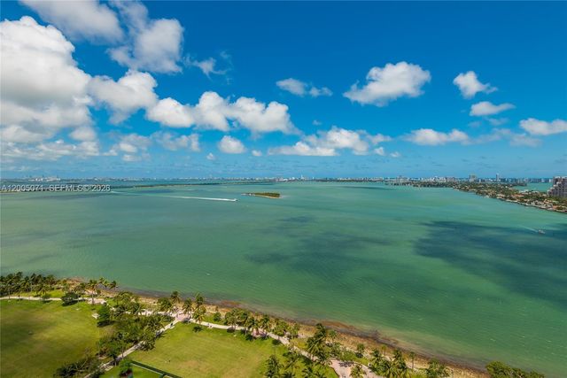 488 NE 18th St 2512, Miami, FL 33132