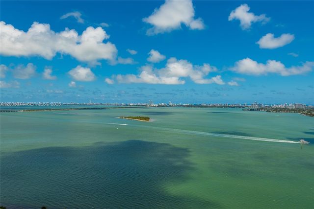 488 NE 18th St 2512, Miami, FL 33132