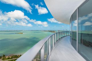 488 NE 18th St 2512, Miami, FL 33132