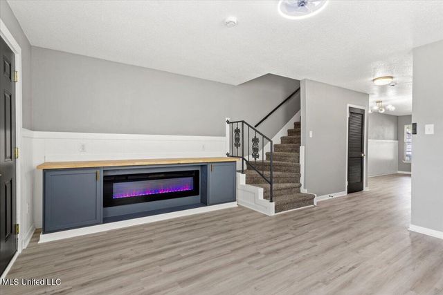 2501 Gulf Avenue, 18, Gulfport, MS 39501