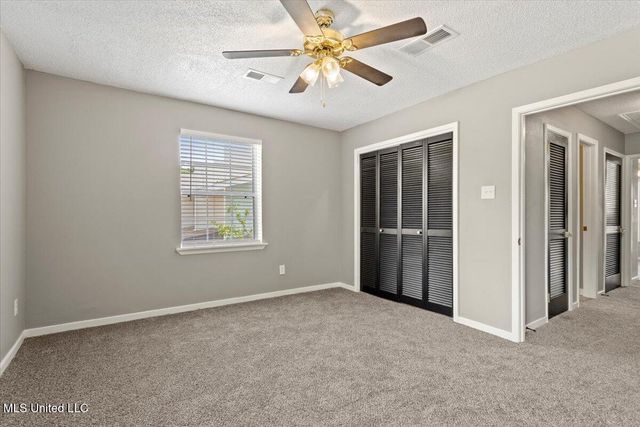 2501 Gulf Avenue, 18, Gulfport, MS 39501