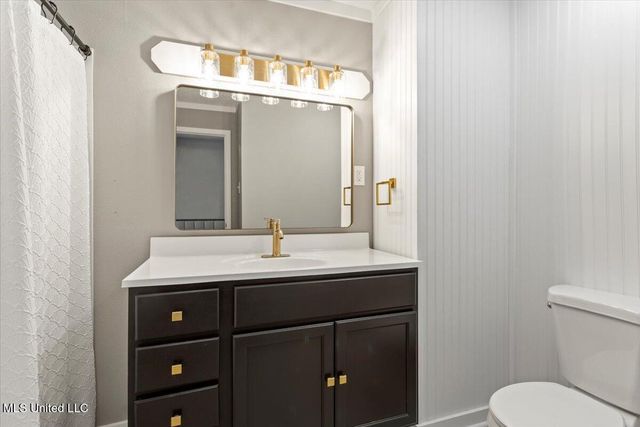 2501 Gulf Avenue, 18, Gulfport, MS 39501