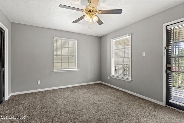 2501 Gulf Avenue, 18, Gulfport, MS 39501